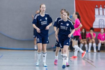 Bild 21 - wCJ Loewinnen Cup C1